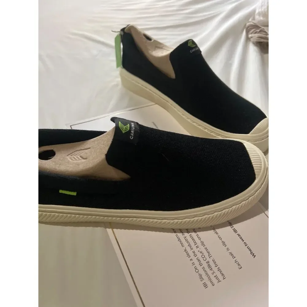 Cariuma beautiful $110